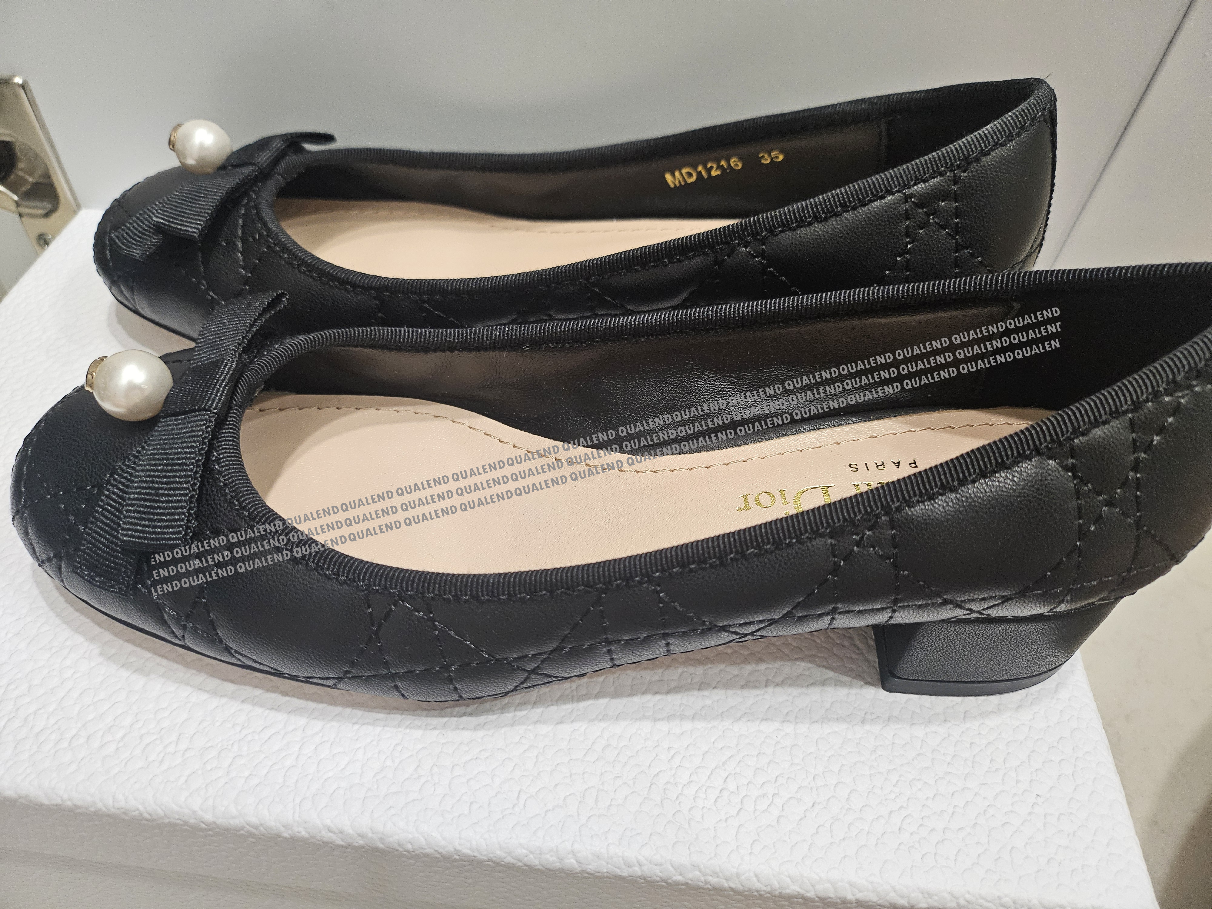 2513955962bcb6932ebd3c1c6e4e1724_1759563358_3261.jpg?v=1 2513955962bcb6932ebd3c1c6e4e1724_1759563358_3261.jpg?v=1