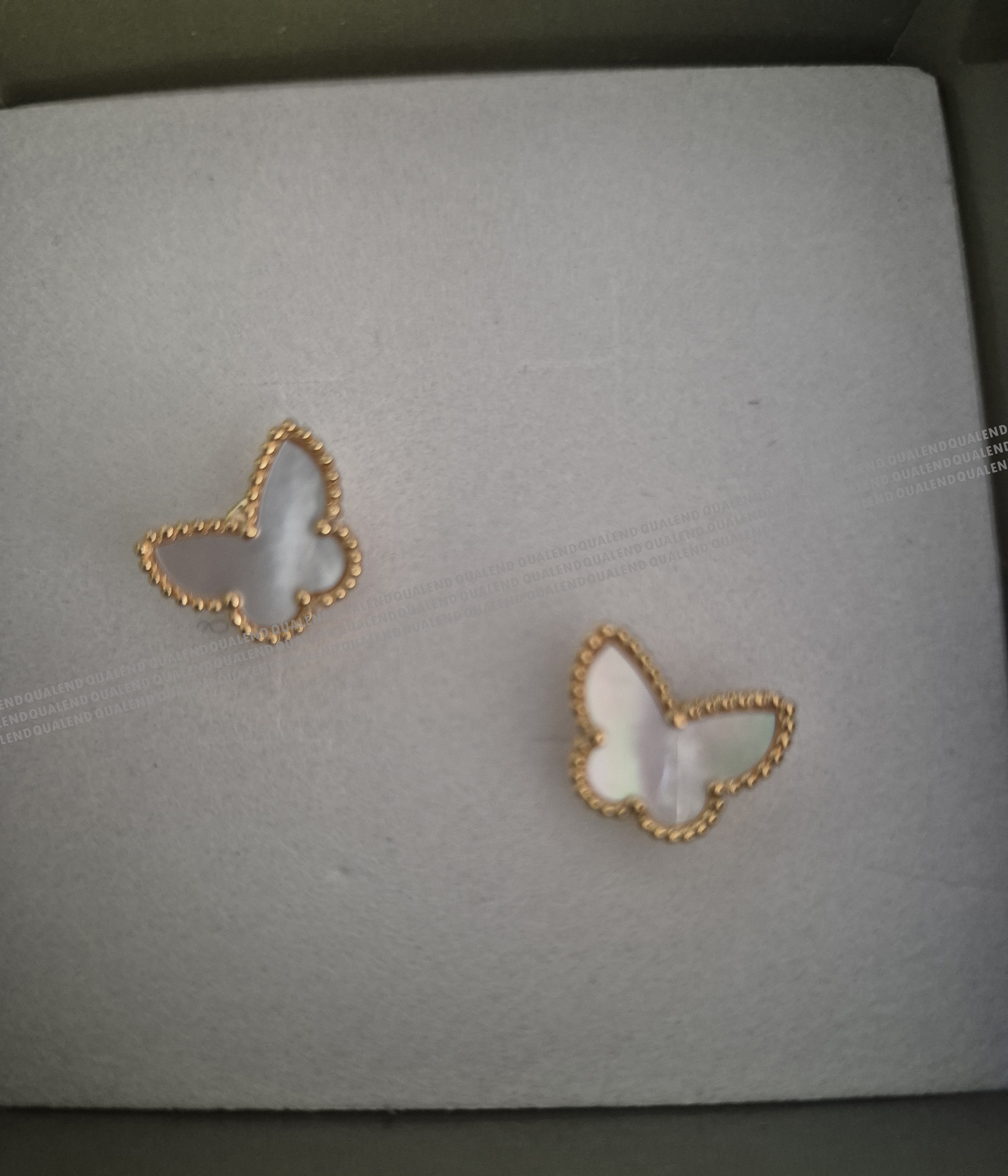 380c9a5a1c990861f57fe782a1b24727_1760502319_6353.jpg?v=1