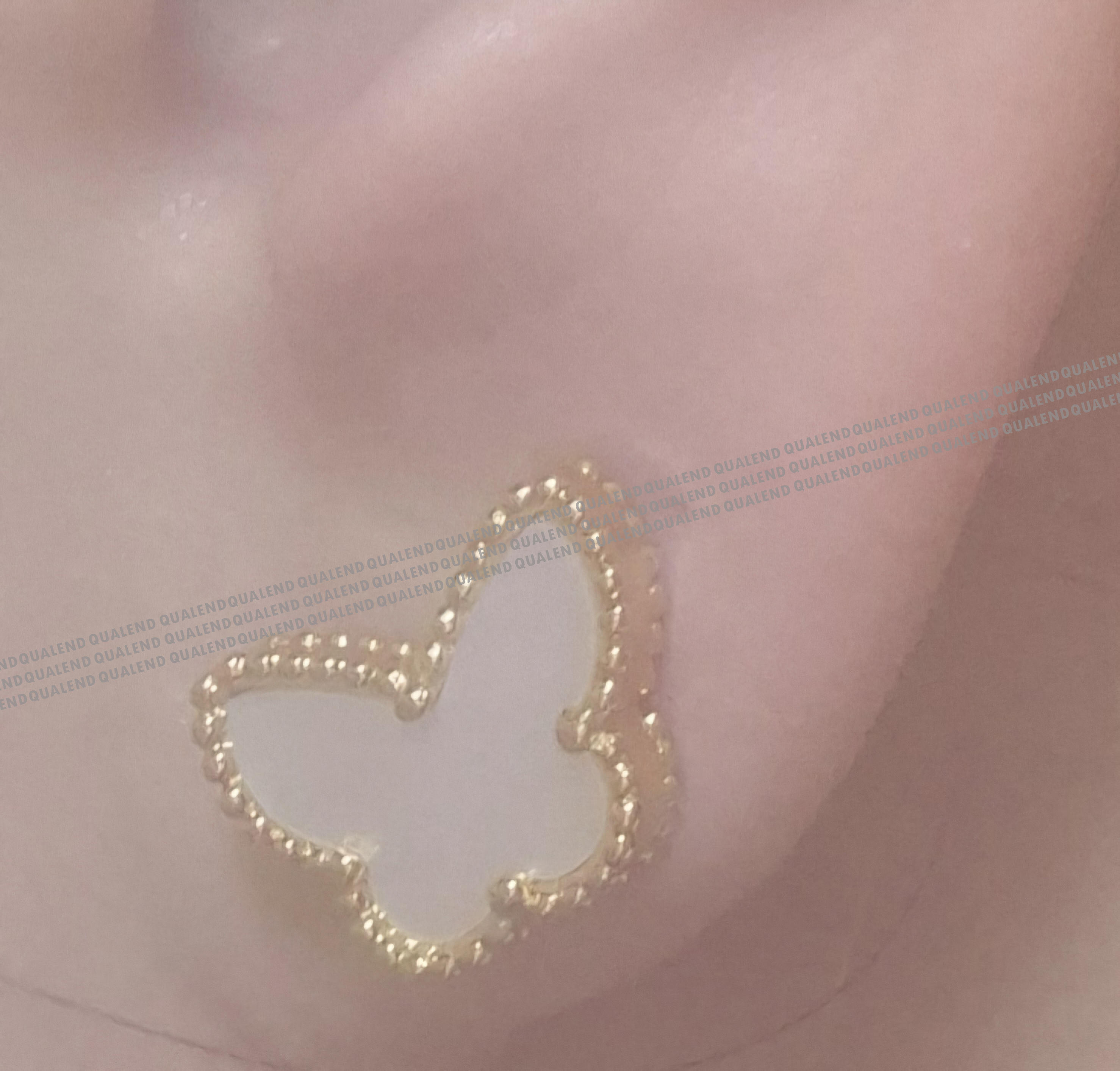 380c9a5a1c990861f57fe782a1b24727_1760502323_9542.jpg?v=1