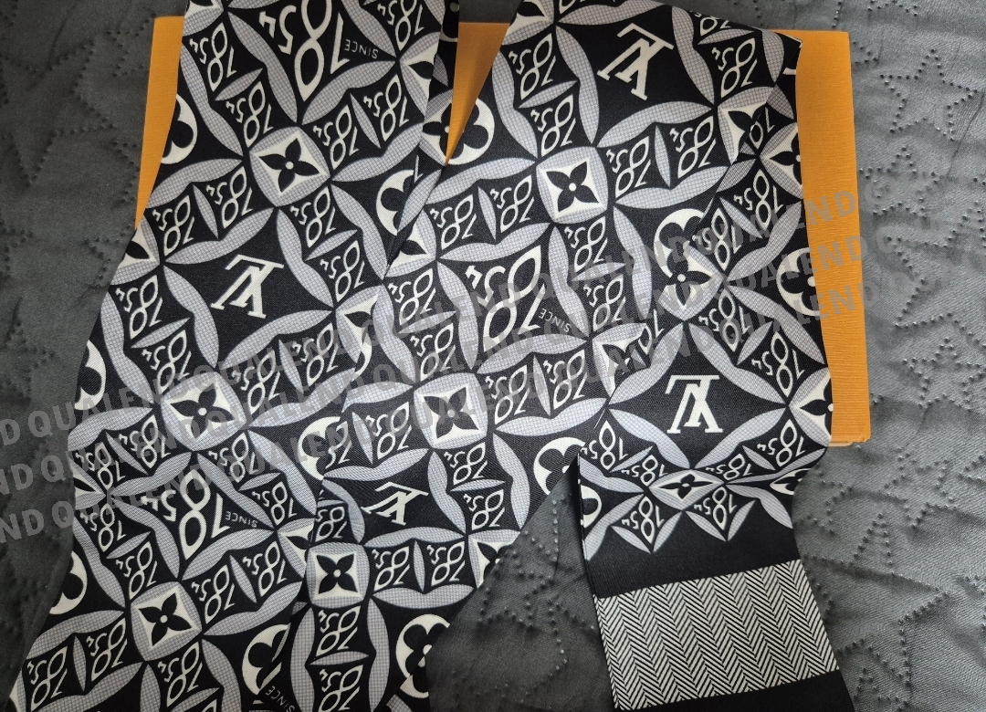 380c9a5a1c990861f57fe782a1b24727_1761297945_4293.jpg?v=1