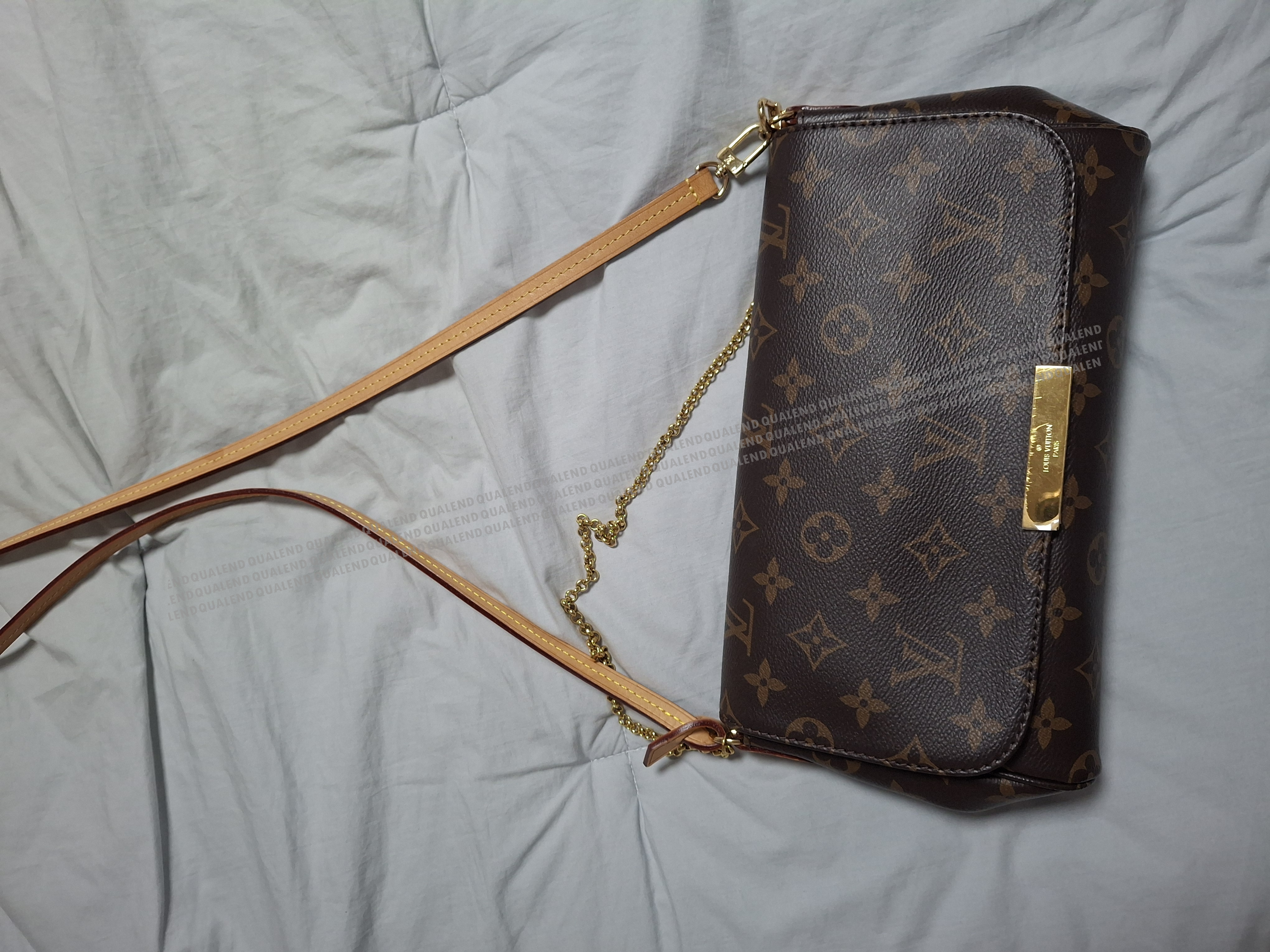 79e63ce3a2c380ed2f9dc17d1af33223_1759824457_9097.jpg?v=1 79e63ce3a2c380ed2f9dc17d1af33223_1759824457_9097.jpg?v=1