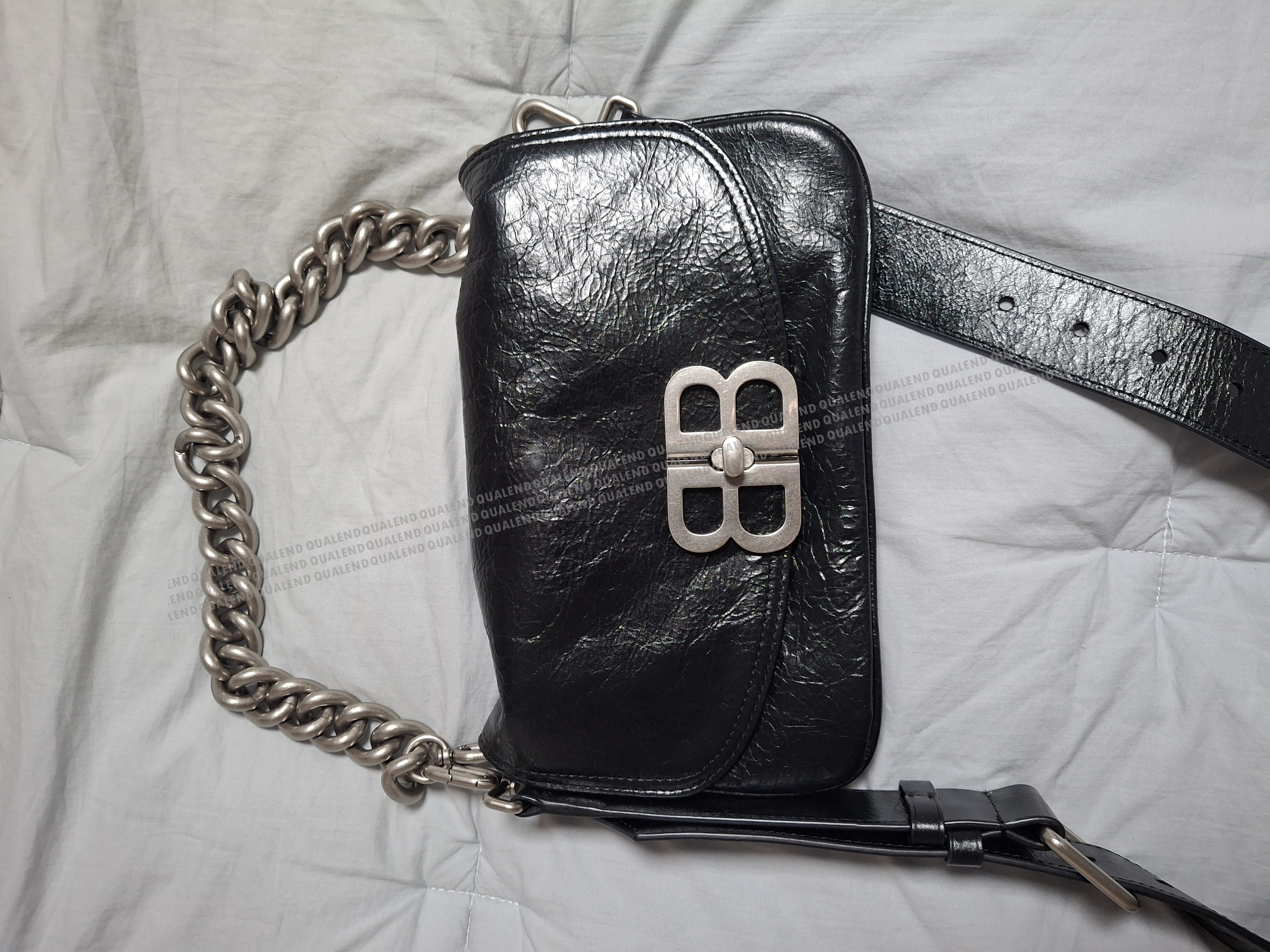 79e63ce3a2c380ed2f9dc17d1af33223_1759828153_5512.jpg?v=1