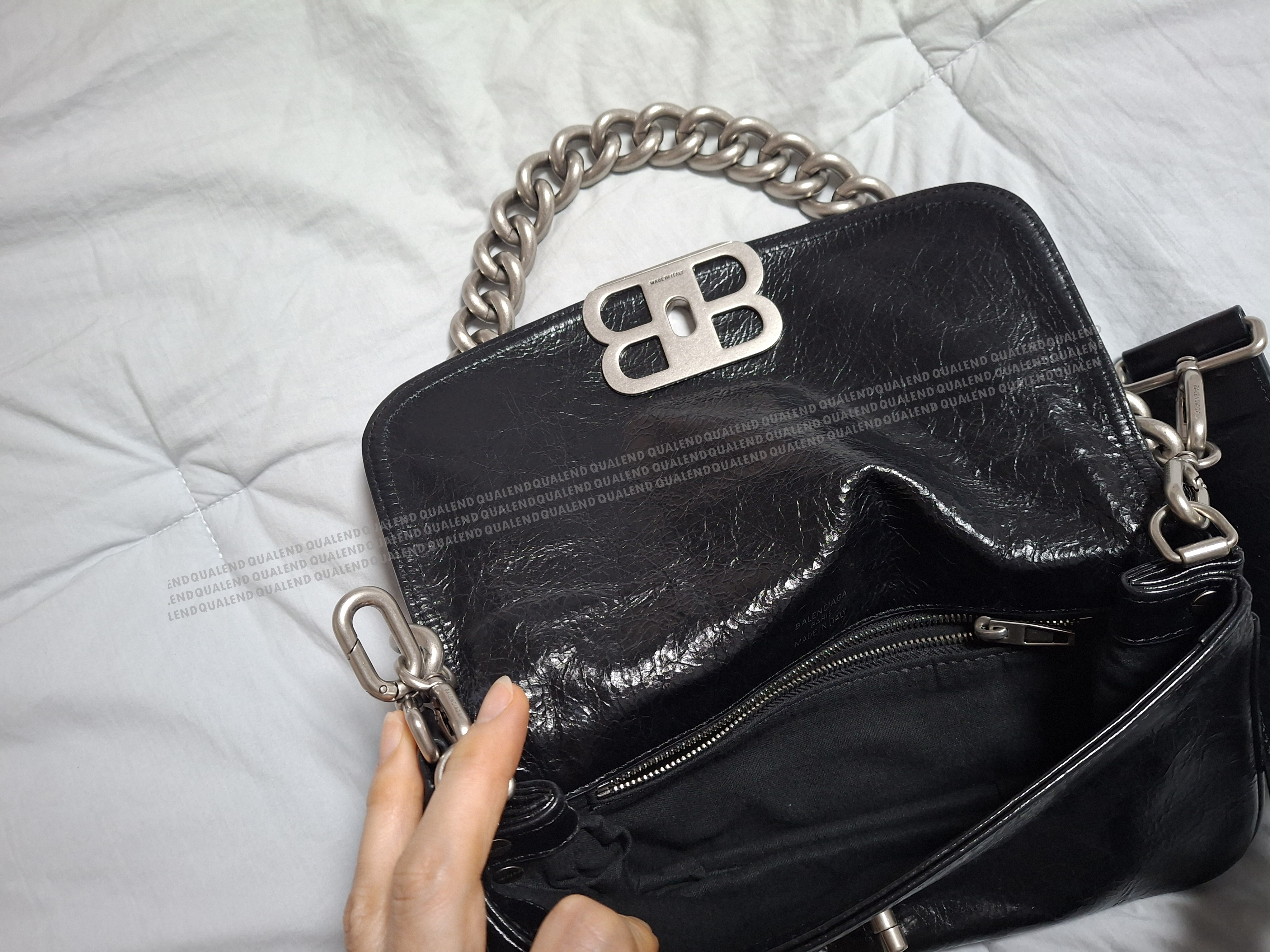 79e63ce3a2c380ed2f9dc17d1af33223_1759828158_0045.jpg?v=1 79e63ce3a2c380ed2f9dc17d1af33223_1759828158_0045.jpg?v=1