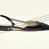 2513955962bcb6932ebd3c1c6e4e1724_1759563695_4483.jpg?v=1