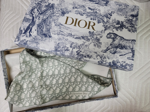 372651d00e7493f8d79c3cab8968bf79_1760767489_228.jpg?v=1