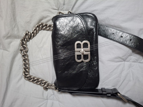 79e63ce3a2c380ed2f9dc17d1af33223_1759828153_5512.jpg?v=1