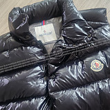 0669269d86a37dbe0bc3c0c76162eb3f_1759391073_5561.jpg?v=1