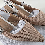 2513955962bcb6932ebd3c1c6e4e1724_1759563209_3303.jpg?v=1