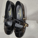 2513955962bcb6932ebd3c1c6e4e1724_1759563278_3162.jpg?v=1