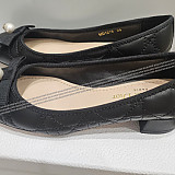 2513955962bcb6932ebd3c1c6e4e1724_1759563358_3261.jpg?v=1