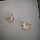 380c9a5a1c990861f57fe782a1b24727_1760502319_6353.jpg?v=1