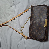 79e63ce3a2c380ed2f9dc17d1af33223_1759824457_9097.jpg?v=1