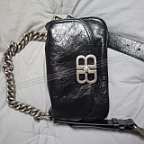 79e63ce3a2c380ed2f9dc17d1af33223_1759828153_5512.jpg?v=1