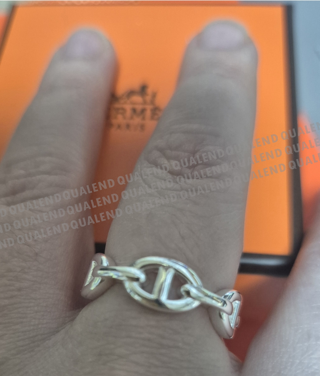 380c9a5a1c990861f57fe782a1b24727_1763544822_3867.jpg?v=1