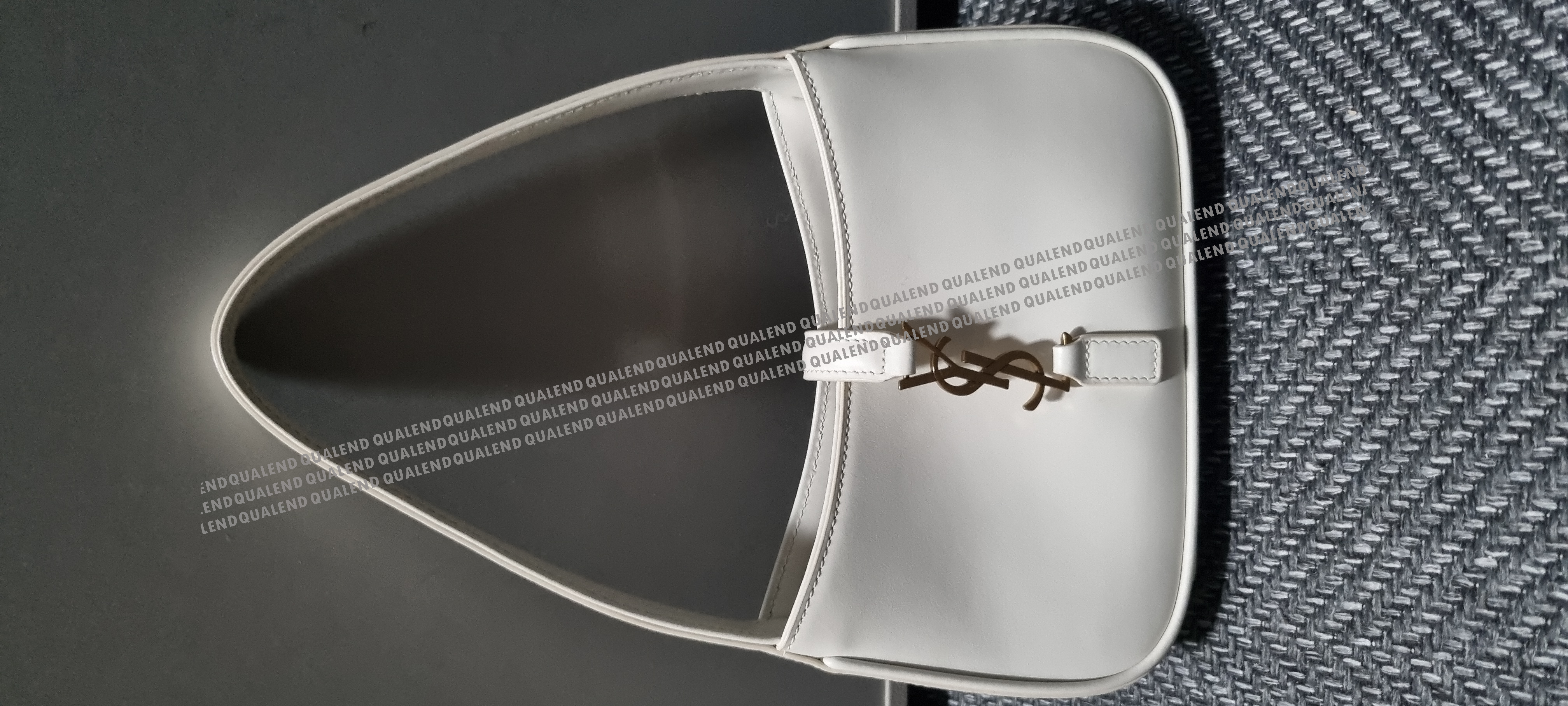 7822b6ea90eea35976d37d7802b2089f_1762567702_5138.jpg?v=1