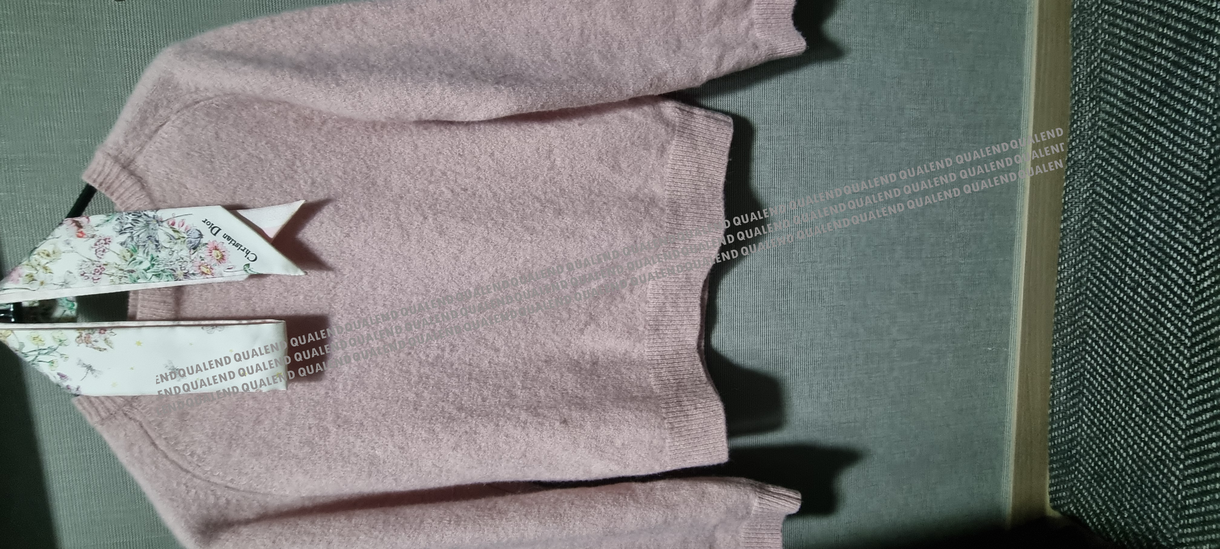 7822b6ea90eea35976d37d7802b2089f_1762568236_9814.jpg?v=1