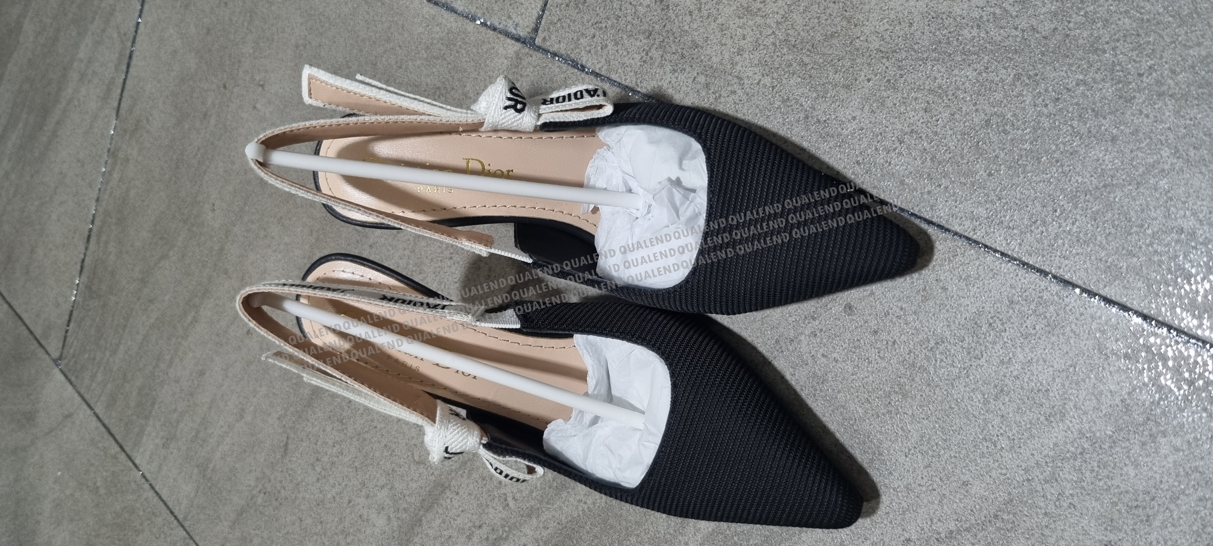 7822b6ea90eea35976d37d7802b2089f_1762568664_4148.jpg?v=1