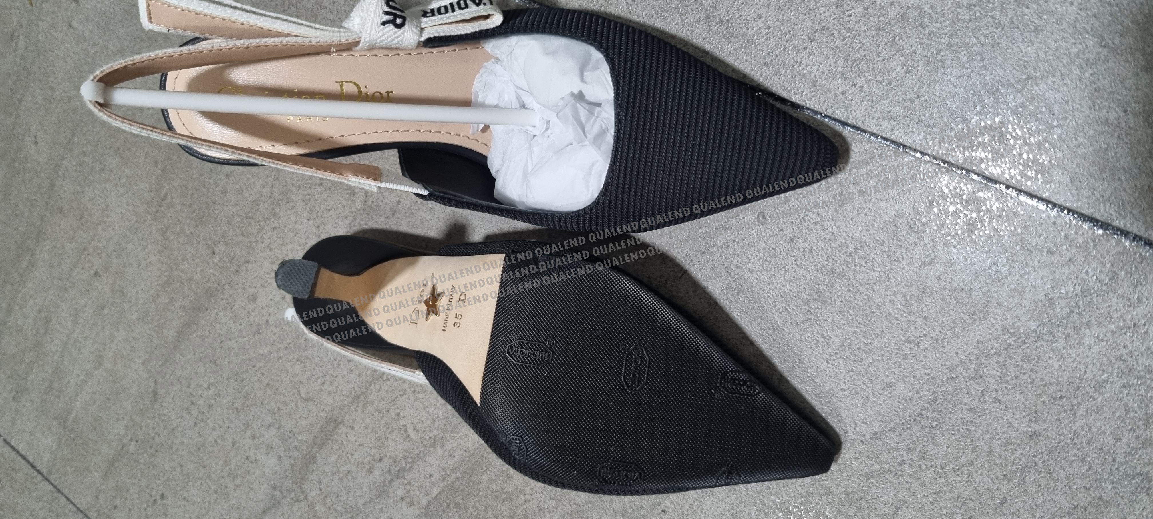 7822b6ea90eea35976d37d7802b2089f_1762568695_6162.jpg?v=1