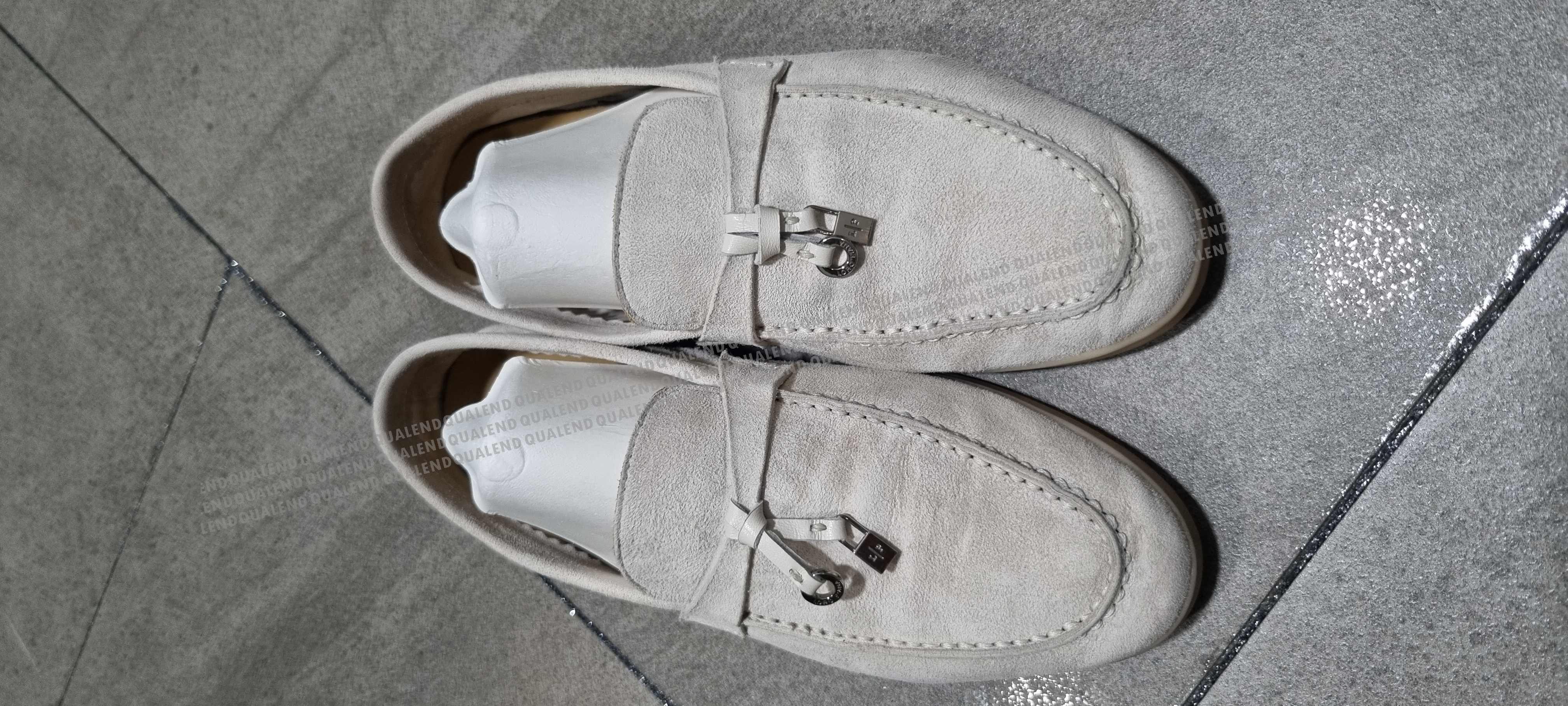 7822b6ea90eea35976d37d7802b2089f_1762568842_5252.jpg?v=1