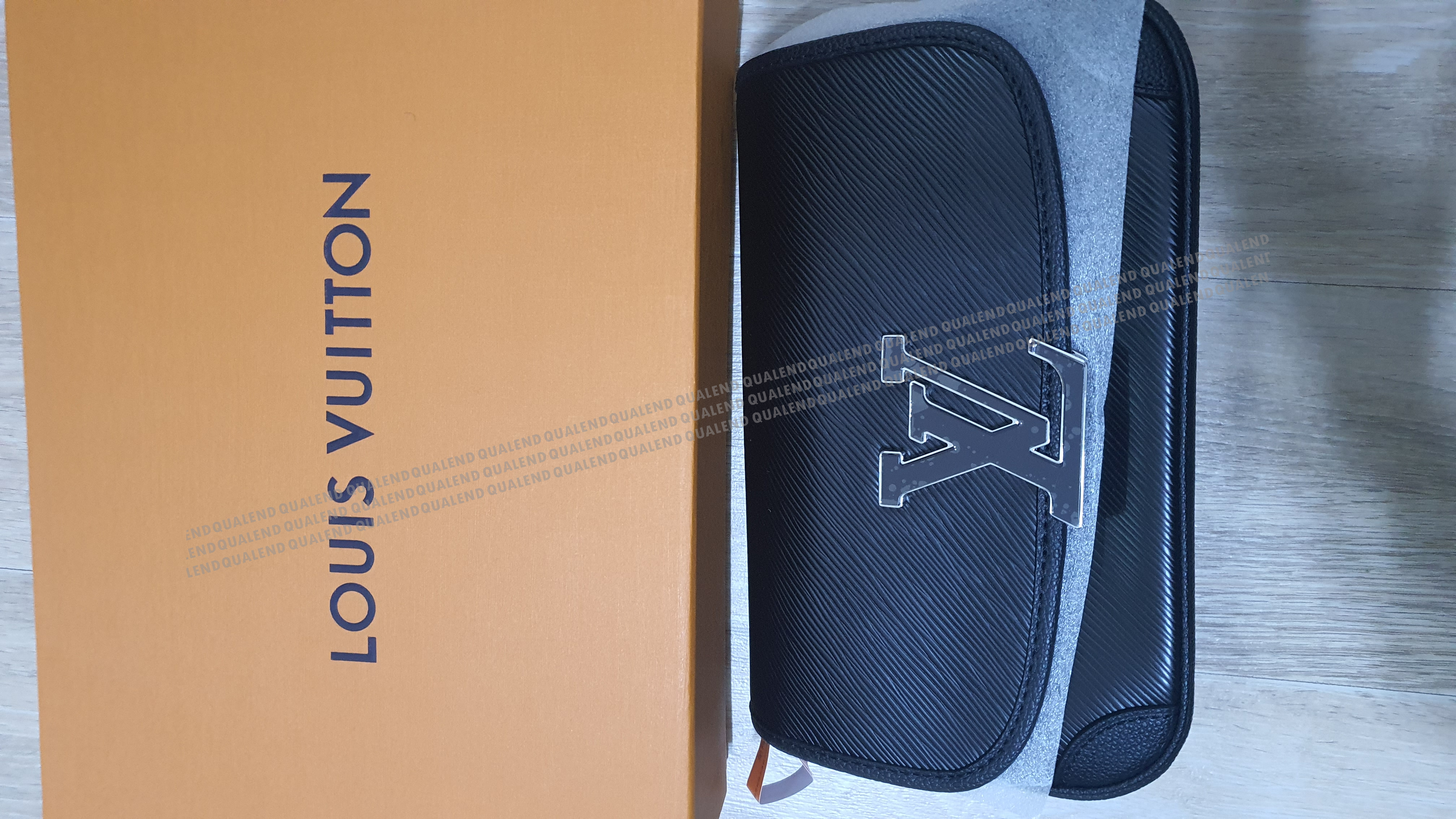 ce53e29c3896e0e4e21f6161c728be41_1761984097_2416.jpg?v=1