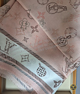 380c9a5a1c990861f57fe782a1b24727_1763273109_8295.jpg?v=1