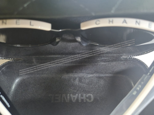 380c9a5a1c990861f57fe782a1b24727_1764329362_8145.jpg?v=1