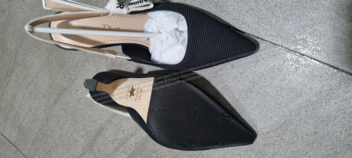 7822b6ea90eea35976d37d7802b2089f_1762568695_6162.jpg?v=1