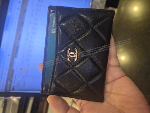 de7f208e277872420e23070d086bd834_1763450172_7375.jpg?v=1