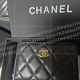 380c9a5a1c990861f57fe782a1b24727_1763023030_3191.jpg?v=1