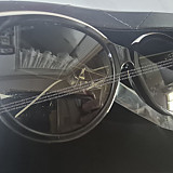 380c9a5a1c990861f57fe782a1b24727_1764329358_8079.jpg?v=1