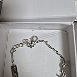 380c9a5a1c990861f57fe782a1b24727_1764329530_2655.jpg?v=1