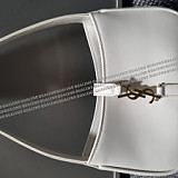 7822b6ea90eea35976d37d7802b2089f_1762567702_5138.jpg?v=1