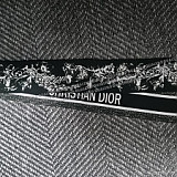 7822b6ea90eea35976d37d7802b2089f_1762567990_0833.jpg?v=1