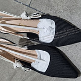 7822b6ea90eea35976d37d7802b2089f_1762568664_4148.jpg?v=1