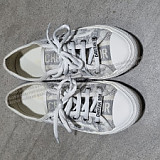 7822b6ea90eea35976d37d7802b2089f_1762569044_4017.jpg?v=1