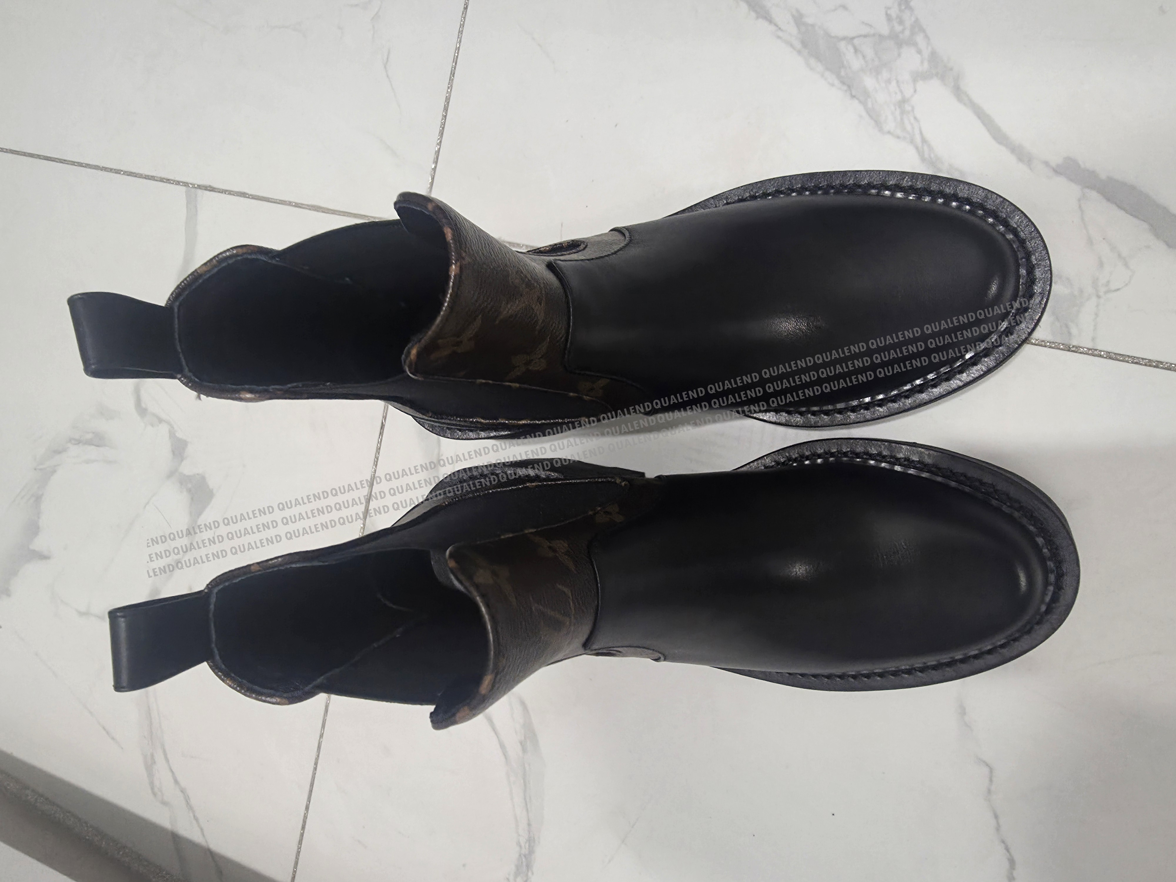 8573bc118cb50b1b08883e615daf428f_1766673772_8076.jpg?v=1