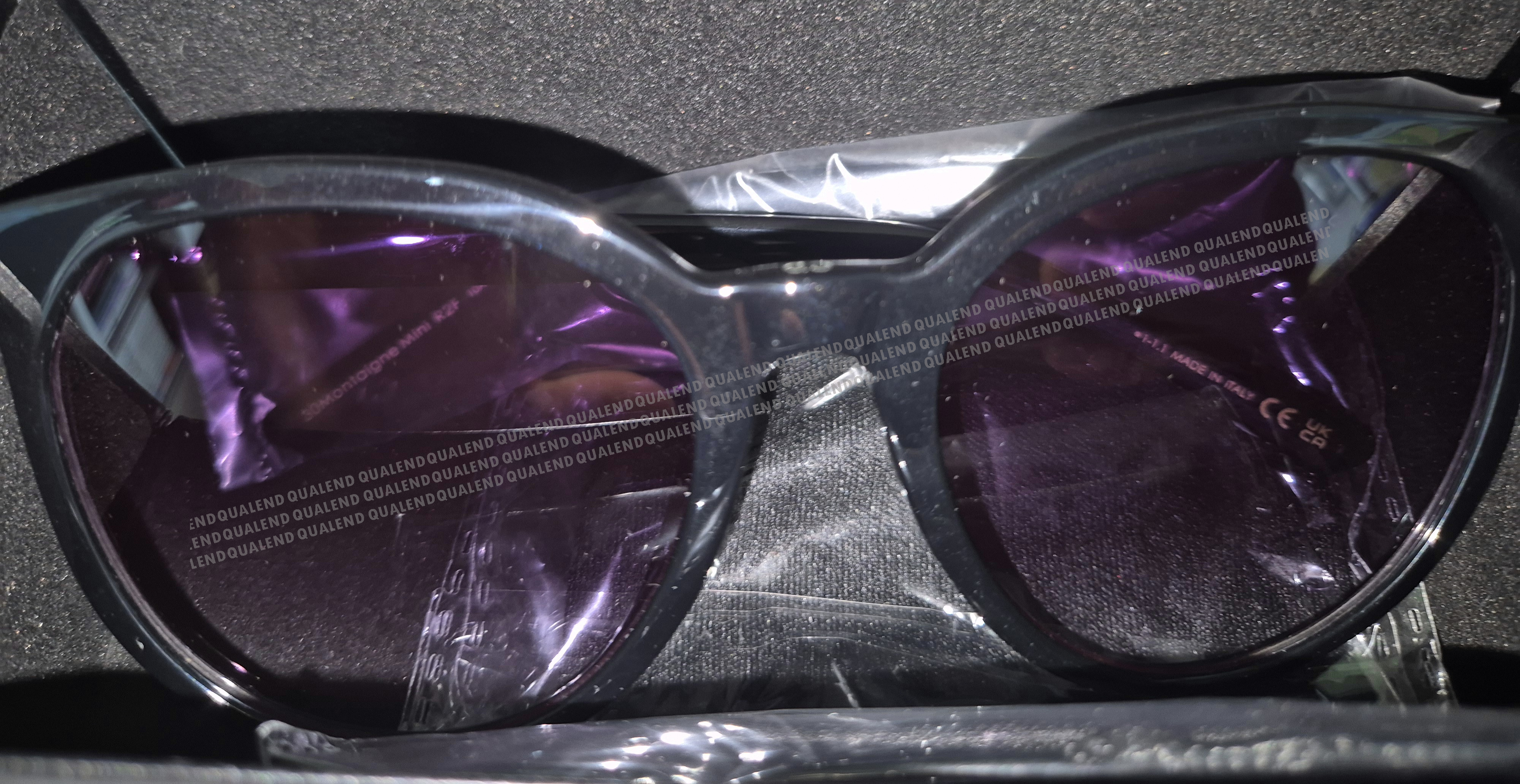 b64cf53e2b056361260b7aa2bf7d7cdc_1765183912_6268.jpg?v=1