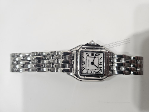 2513955962bcb6932ebd3c1c6e4e1724_1767095489_9692.jpg?v=1