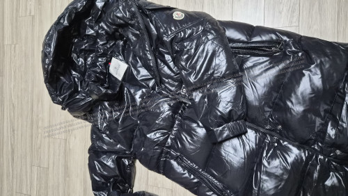 6cdaeefa1821ac4f2541a97a1ede7720_1765780665_2659.jpg?v=1