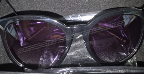 b64cf53e2b056361260b7aa2bf7d7cdc_1765183912_6268.jpg?v=1