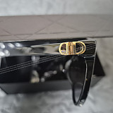 6c9fe9bc67b7e7d1a35c9234ef64b7e3_1765183786_5558.jpg?v=1