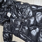 6cdaeefa1821ac4f2541a97a1ede7720_1765780665_2659.jpg?v=1