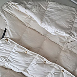 6cdaeefa1821ac4f2541a97a1ede7720_1765781004_9293.jpg?v=1