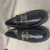 8573bc118cb50b1b08883e615daf428f_1766676599_3281.jpg?v=1