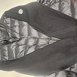 fa5ef1766e89caeb7021ec4d94864f8b_1765858206_7548.jpg?v=1