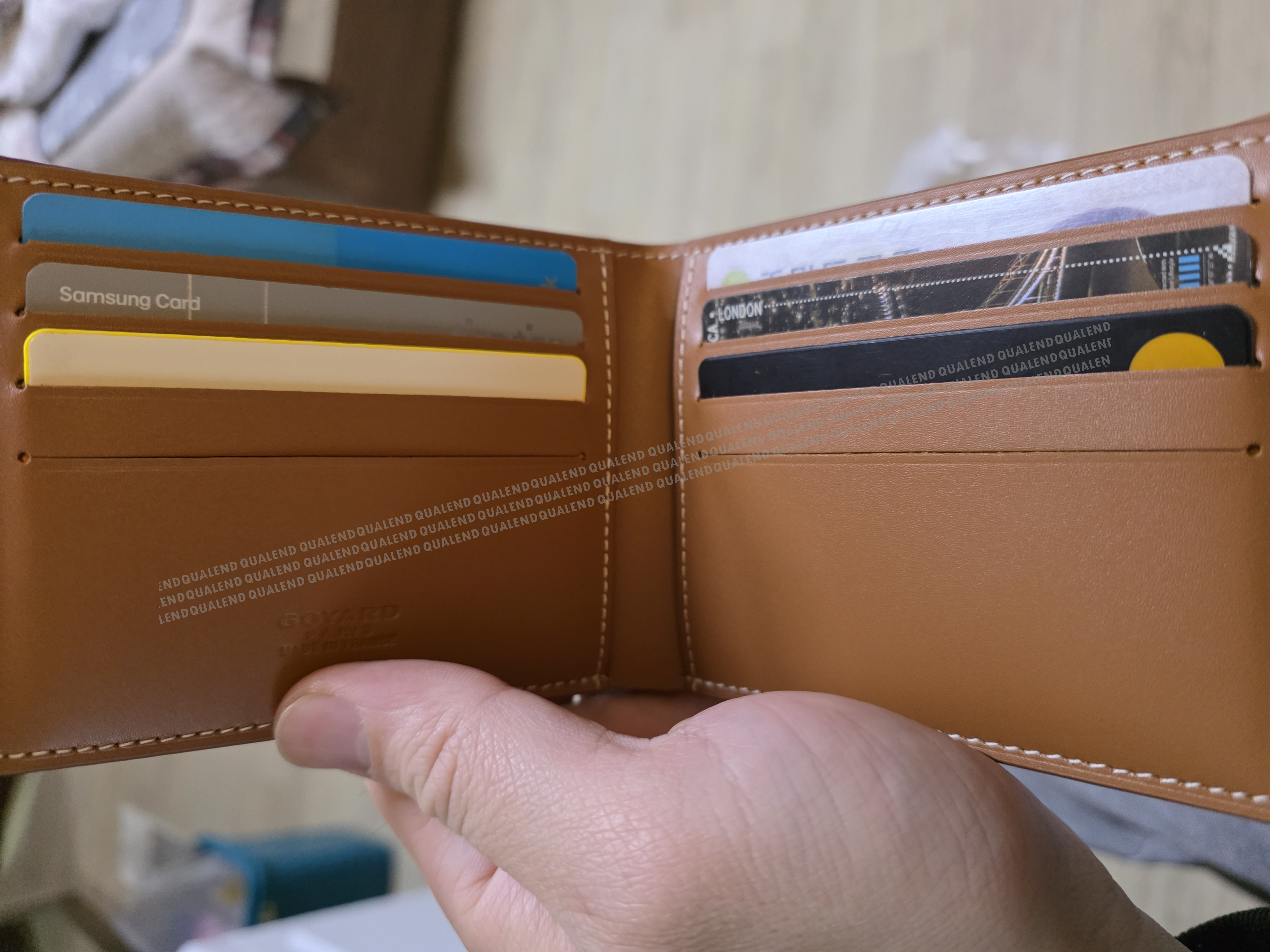 34cf8d1c64db6837f04aa0f0f50fd8aa_1769498307_0379.jpg?v=1 34cf8d1c64db6837f04aa0f0f50fd8aa_1769498307_0379.jpg?v=1