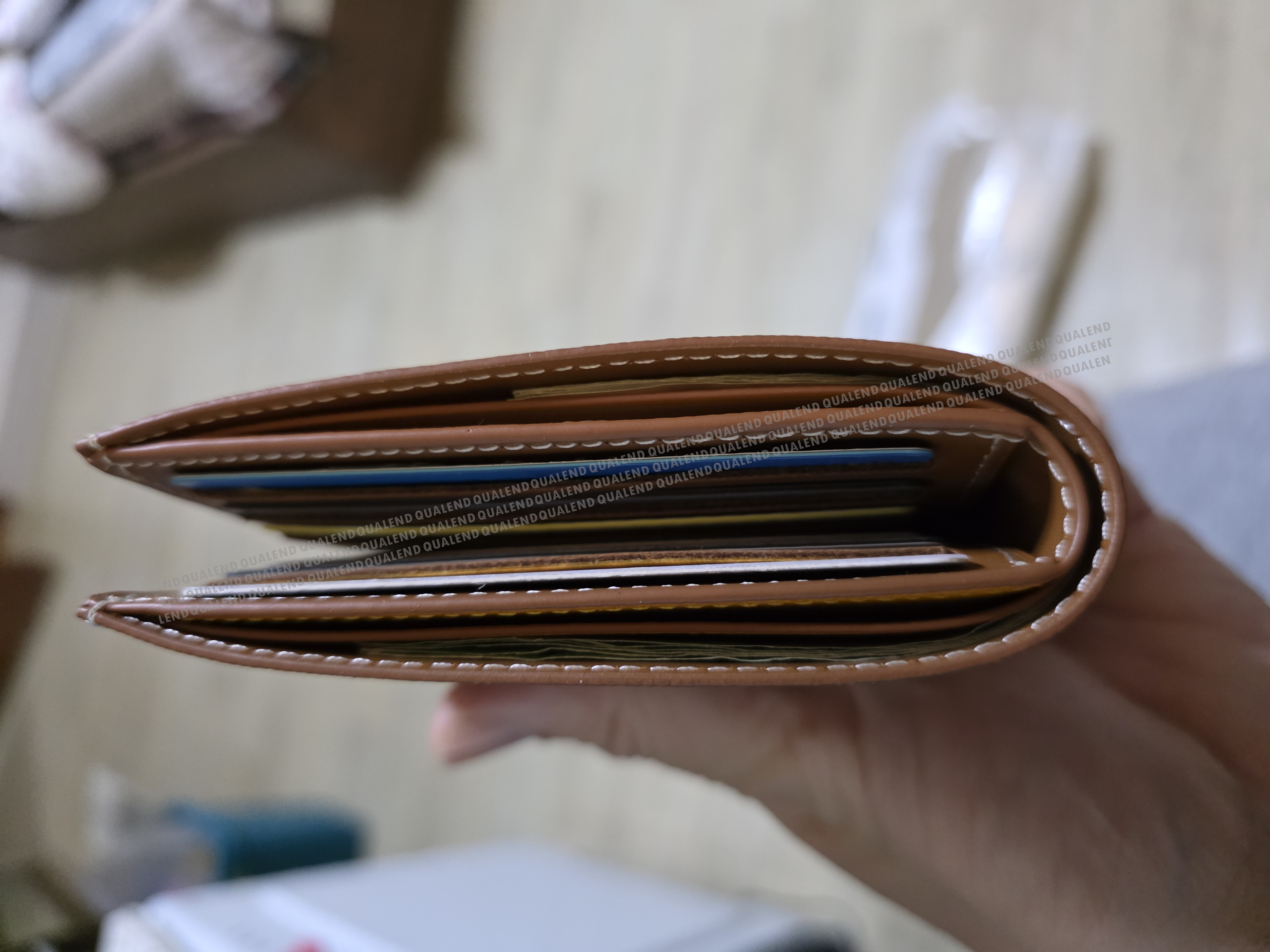 34cf8d1c64db6837f04aa0f0f50fd8aa_1769498309_1612.jpg?v=1 34cf8d1c64db6837f04aa0f0f50fd8aa_1769498309_1612.jpg?v=1