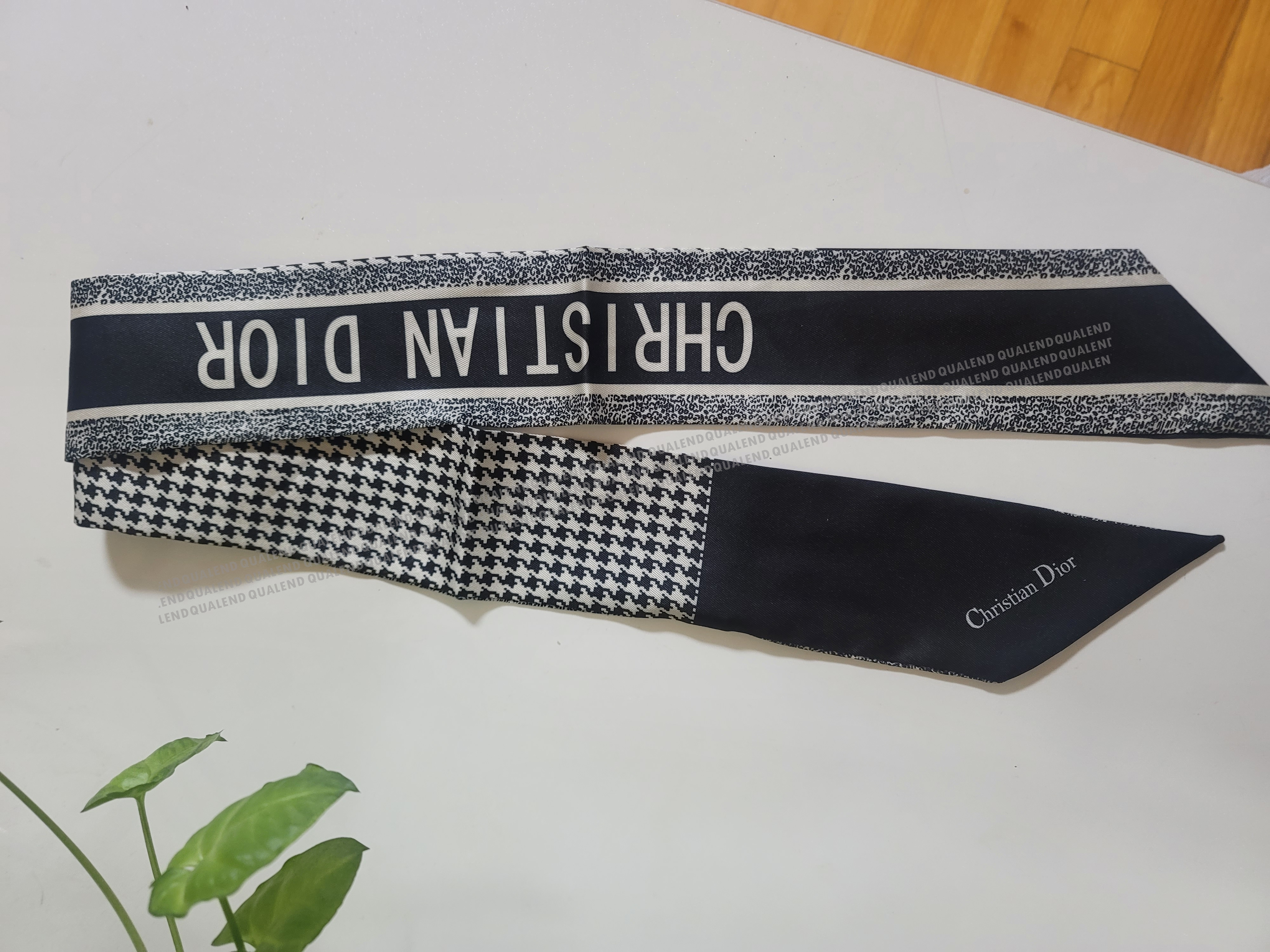 6e6e4d9f63c0752c1466ce969f695ee8_1767428432_3823.jpg?v=1 6e6e4d9f63c0752c1466ce969f695ee8_1767428432_3823.jpg?v=1