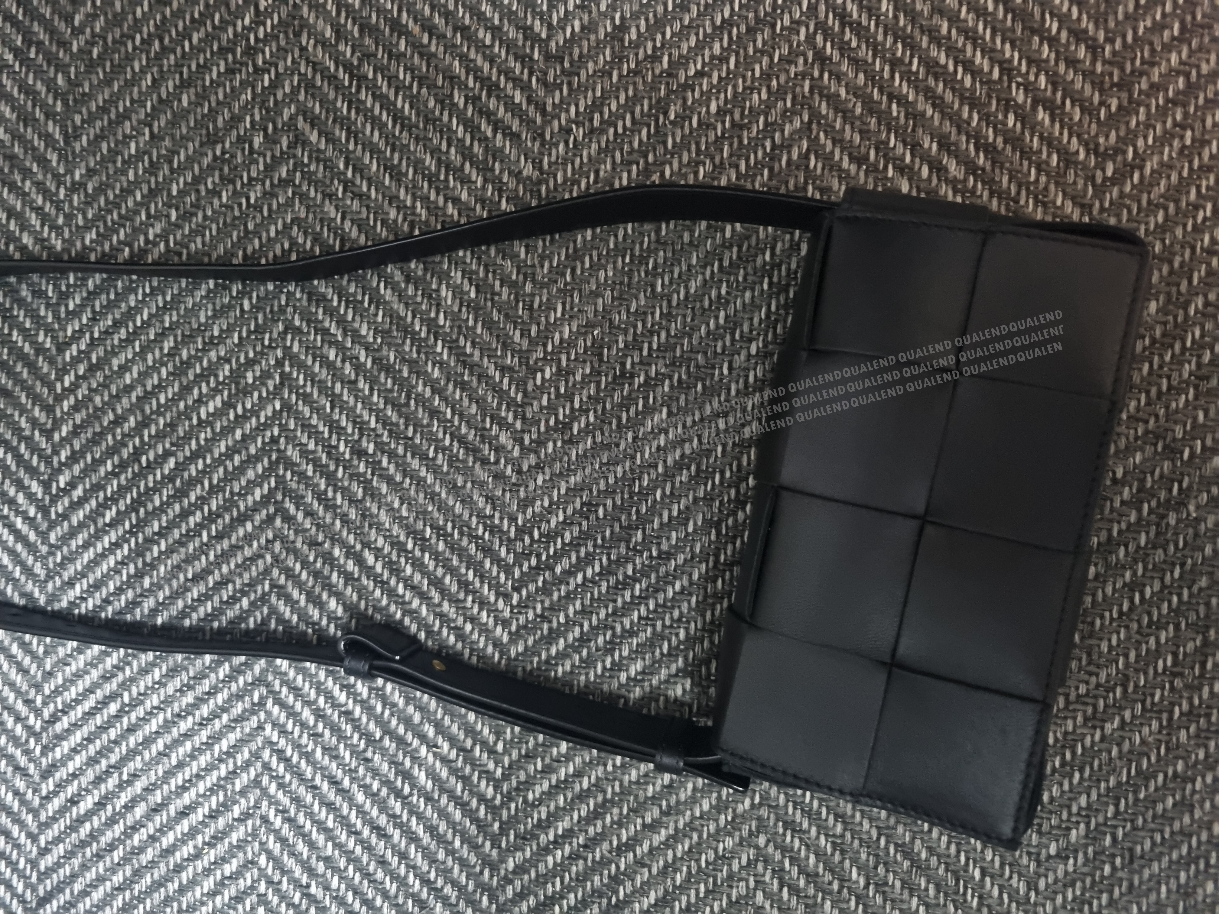 7822b6ea90eea35976d37d7802b2089f_1767331027_2476.jpg?v=1