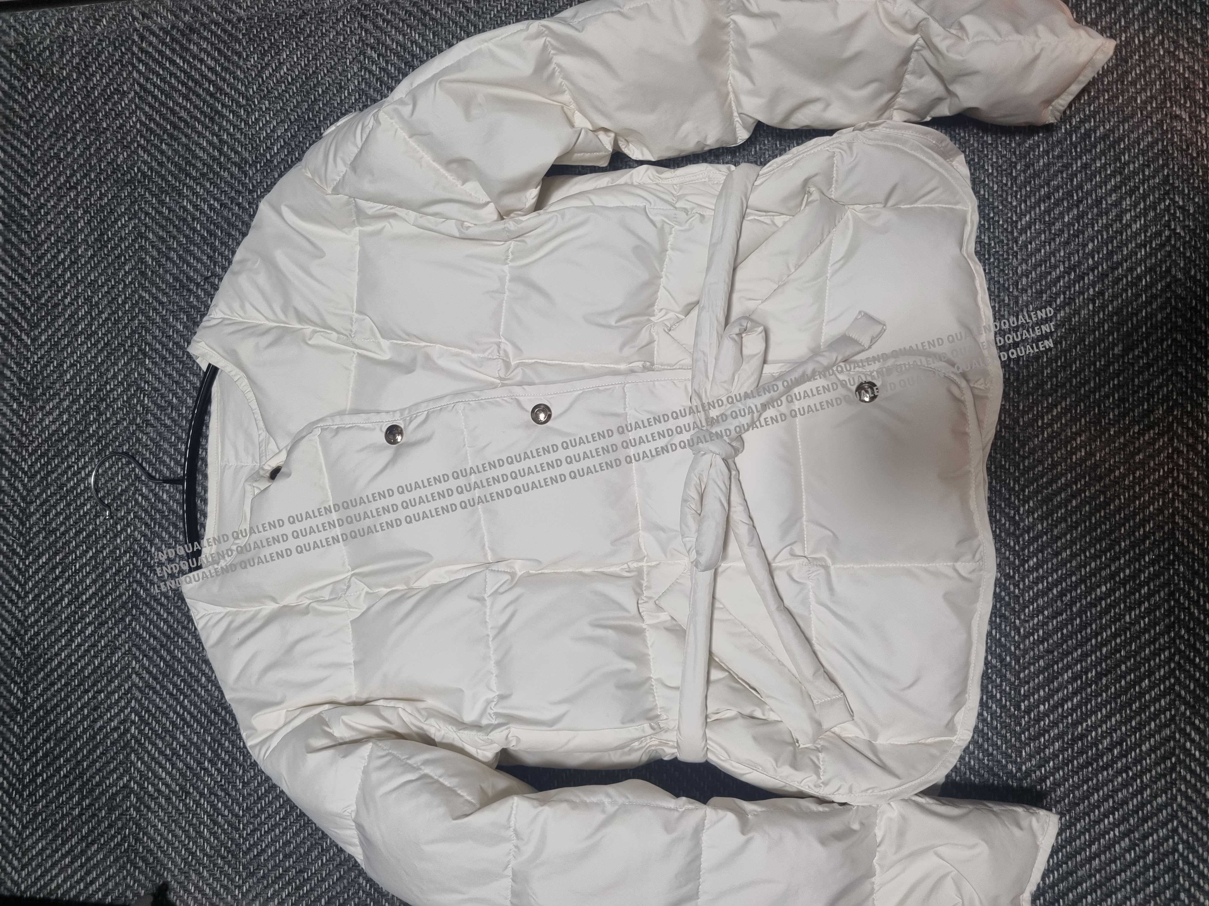 7822b6ea90eea35976d37d7802b2089f_1767331527_1984.jpg?v=1